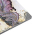 Amy Brown Dragon Charmer Fairy Universal Laptop 16in (13 x 9.4in) Skin